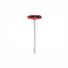 Clarke - Nut Driver T-Handle