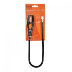 Clarke - Pick Up Tool Flexible 8 Lbs
