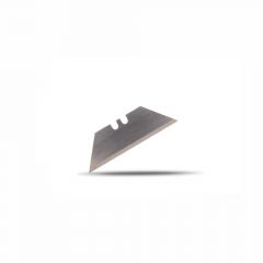 Clarke - Quick Touch Knife Blade 0.6mm Heavy Duty Blade 5 Pcs