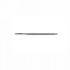Clarke - Saw File Extra Slim Taper with Alloy Steel Thin Head Design
