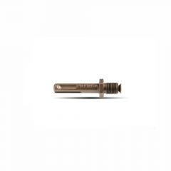 Clarke - SDS Plus Adaptor 1/2 inch Chuck Adaptor for Use with 1/2 inch Shank Drill Bit