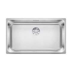 Blanco Undermount Sink 70cm