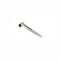 Clarke - Scaffolding Spanner 12 point Swivel Head 7/16 inch Heavy Duty