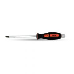 Clarke - Screw Driver Philips Heavy Duty