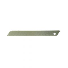 Clarke - Snap-Off SK5 Cutter Blade 87mm