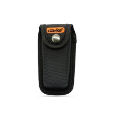 Clarke - Spare Pouch Bag for Multi Tool