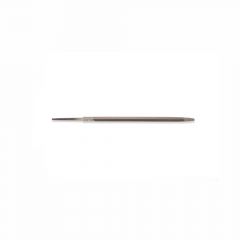 Clarke - Alloy Steel File Bastard with Thin Head Design