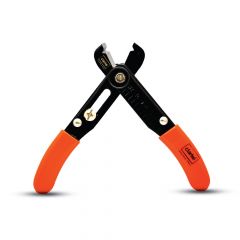 Clarke - Wire Stripper & Cutter 5 inches