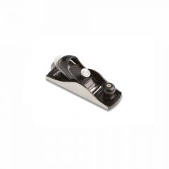 Clarke - Woodworking Planes with Solid Brass Adjustment Knob & Quick Release Cam-Lock