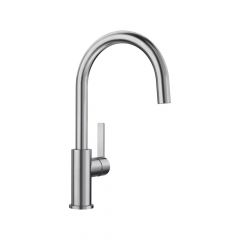 Blanco Swivel Spout Mixer Tap