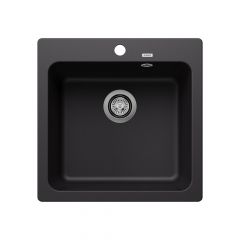 Blanco Top Mount Single Bowl