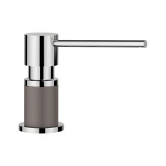 Blanco Soap Dispenser