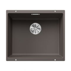 Blanco Undermount Sink Single Bowl