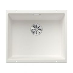 Blanco Undermount Sink Single Bowl