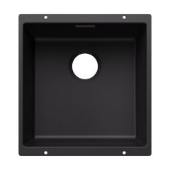 Blanco Undermount Sink Single Bowl