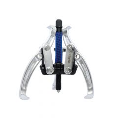 Clarke - Bearing Puller 3 Legs