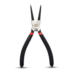 Clarke - Circlip Plier Straight Inside