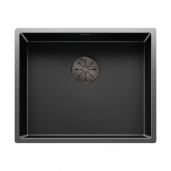 Blanco Single Bowl Undermount Sink
