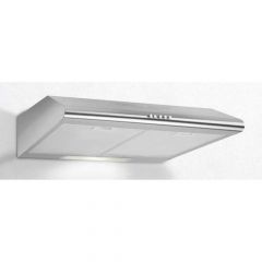 Carysil Freestanding Cooker Hood