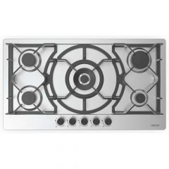 Carysil 90cm Built-In Gas Hob