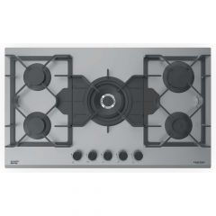 Carysil 90cm Built-In Gas Hob