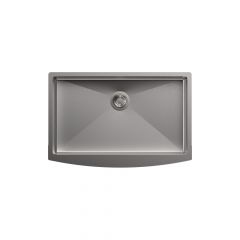 Carysil Farmhouse Sink