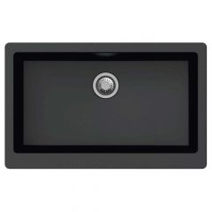 Carysil Inset Sink