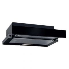 Carysil Built-in Cooker Hood Pull-out
