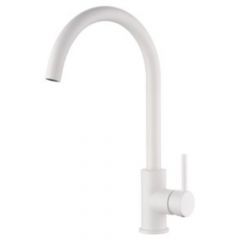 Carysil Single Lever Kitchen Mixer Swivel Water Taps