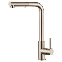 Carysil Single Lever Kitchen Mixer