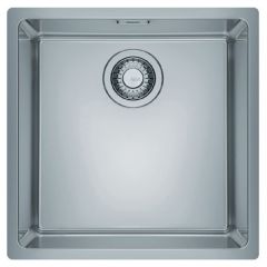 Carysil Single Bowl Sink
