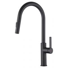 Carysil Water Taps Kitchen Sink Mixer