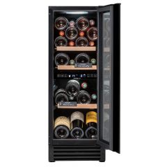 Carysil Wine Cooler 30cm