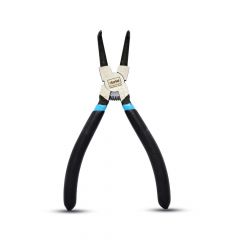 Clarke - Circlip Plier Bent Inside