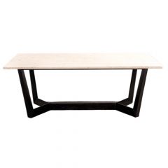 Cabinora Dalton Marble Coffee Table