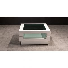 Cabinora Erica Coffee Table