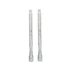 Clarke - Extension Bar