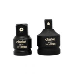 Clarke - Impact Adaptor
