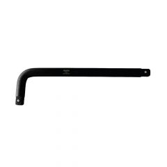 Clarke - Impact L Type Wrench 3/4”