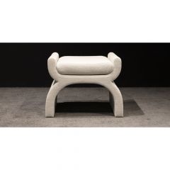 Cabinora Swoon Pouf