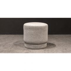 Cabinora Lush Pouf