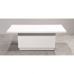 Cabinora Riga Coffee Table
