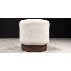 Cabinora Mono Pouf