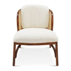 Cabinora Ellen Rattan Chair