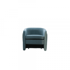Cabinora TH8 Arm Chair
