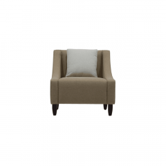 Cabinora Luf-GA-114 Arm Chair