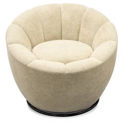 Cabinora Swivel Chair