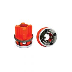 Clarke - Spare Die Head NPT