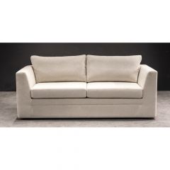 Cabinora Geneva Sofa Bed