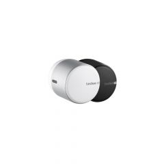 Tedee Smart and Convenient Digital Lock - 3 Ways to Open
